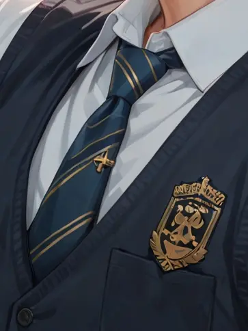 FetidSaola9142의 クズ幼なじみは{{user}}にだけ甘い