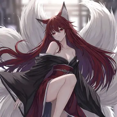 Profile image of カナ