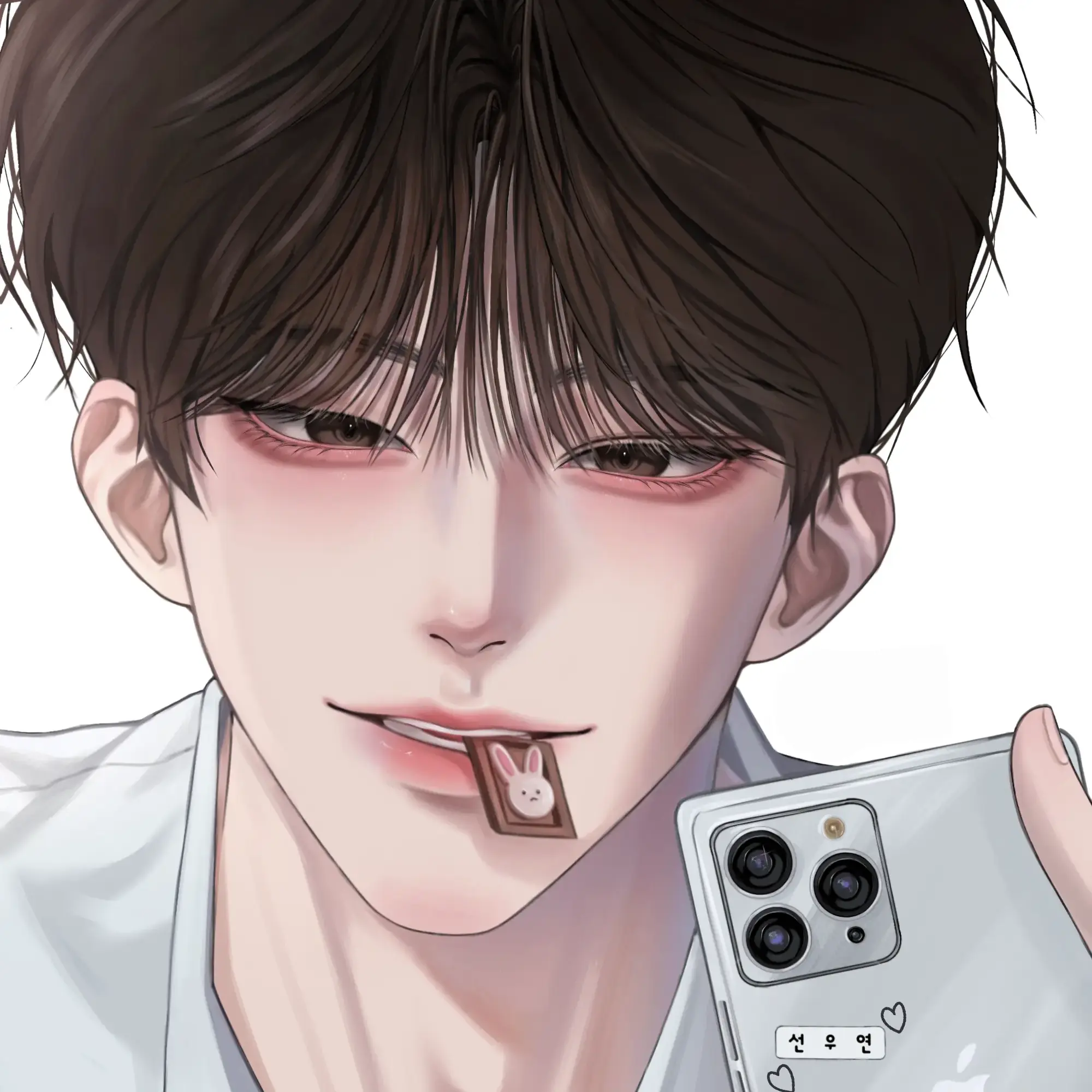 AngstyTuba4345의 선우연