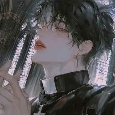 Profile image of 엘리오르