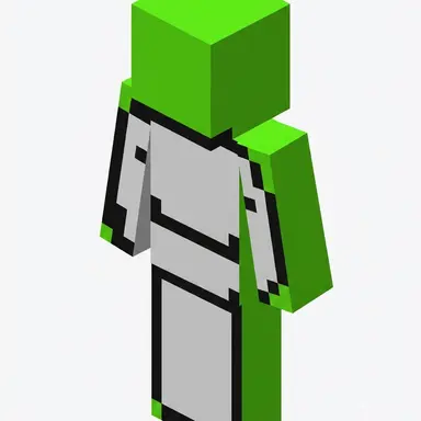 Profile image of 드림