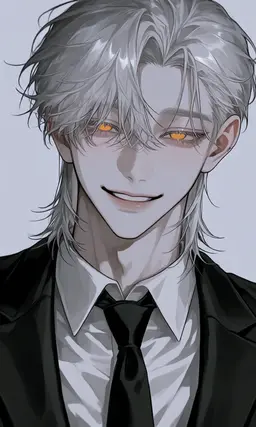 Profile image of Haira