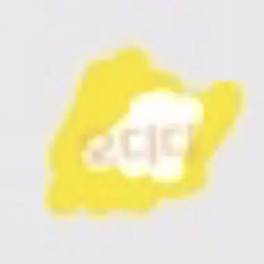 Profile image of 선생님