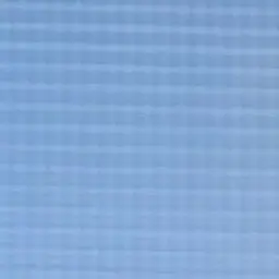 Profile image of 성현