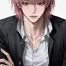 Profile image of 迅