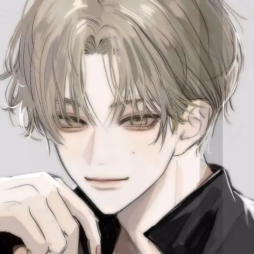 SilkySour2427의 김현우