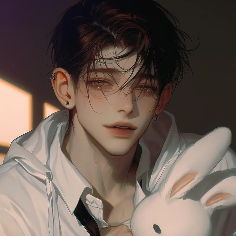 CrispSage6692의 이원겸