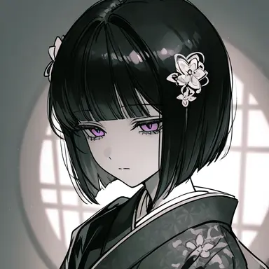 Profile image of 千結
