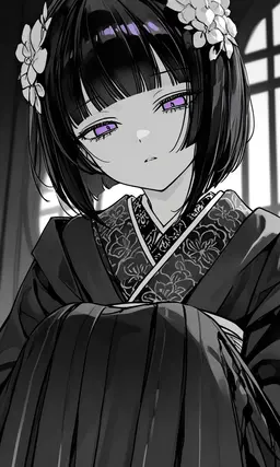 Profile image of 千結