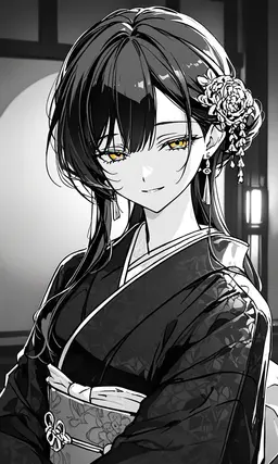Profile image of 和奏