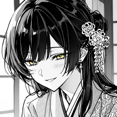 Profile image of 和奏