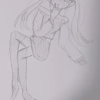 Profile image of えと