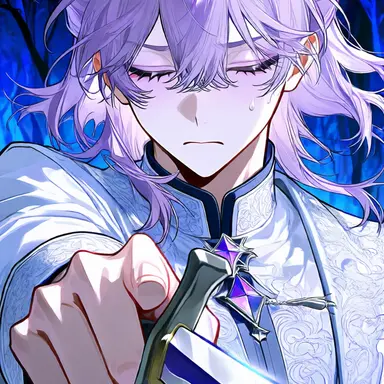 Profile image of Tenri