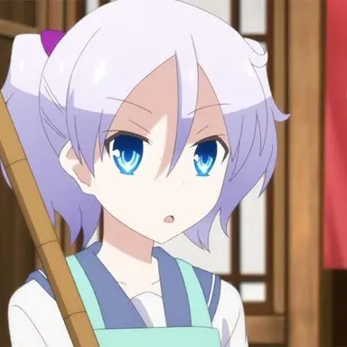 Profile image of 카나메