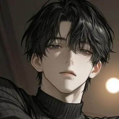 Profile image of 한도윤