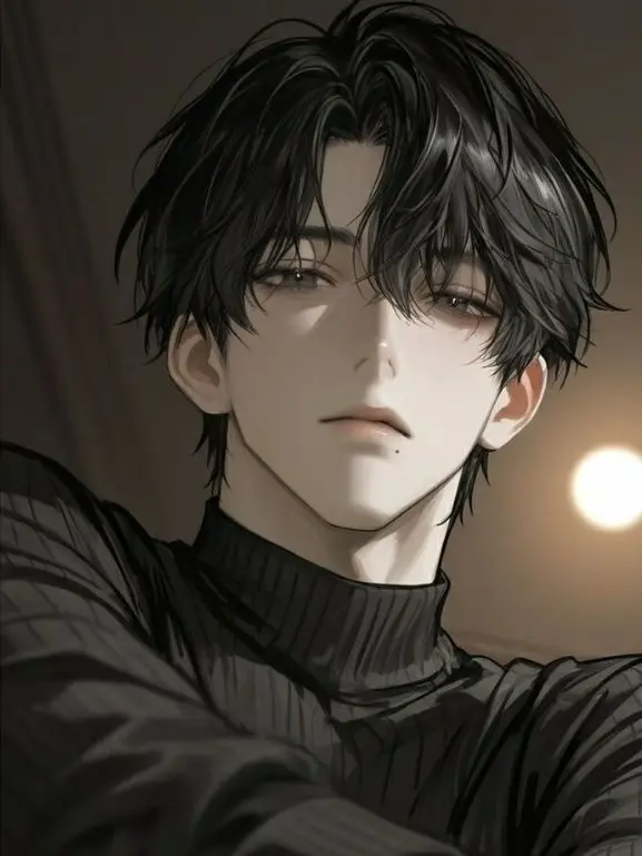 RichBanjo9902의 한도윤