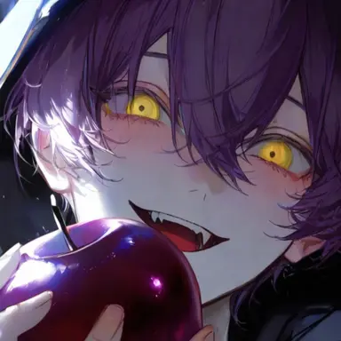 Profile image of ハクメイ