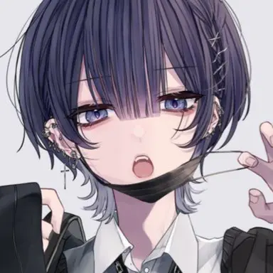 Profile image of 白石 葵