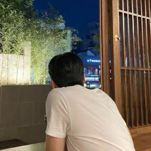 1xeoss_의 이주호