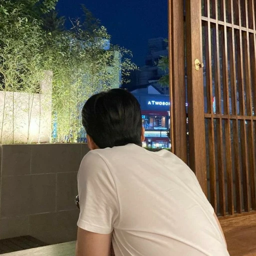 이주호