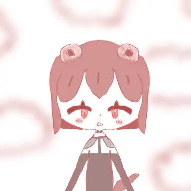 Profile image of 미용