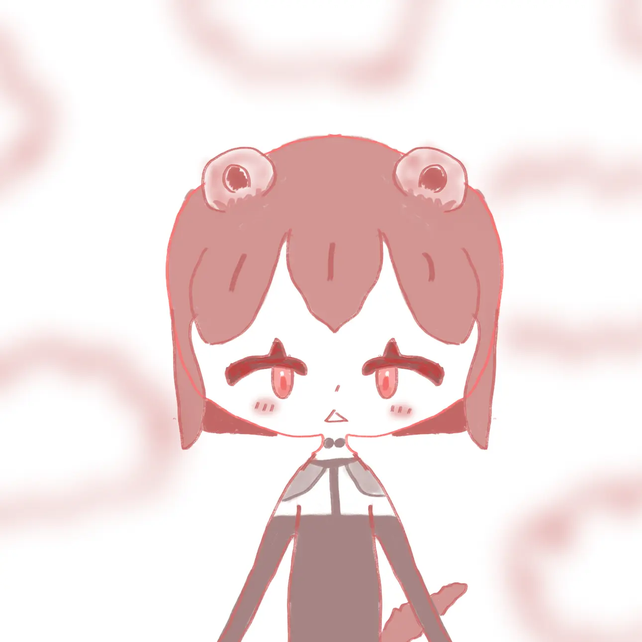 TimelyStar3950의 제작자랑 대화하기이이히이잉(?)