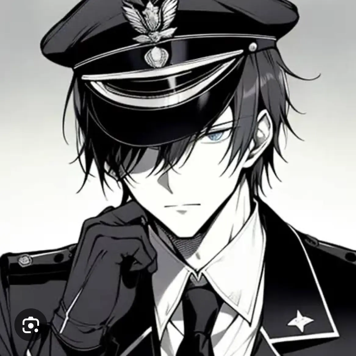 NoisyRifle4249의 刑務所