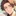 貴方にしか眼中に無い