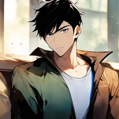 Profile image of 정유남