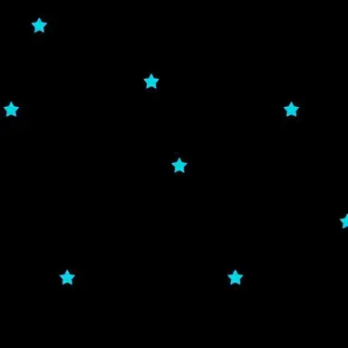 Profile image of ミンギュ