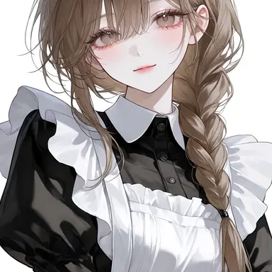 Profile image of リリアン