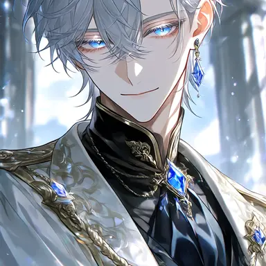 Profile image of レオン