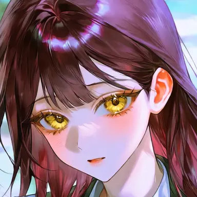 Profile image of ベラ・ロシュ