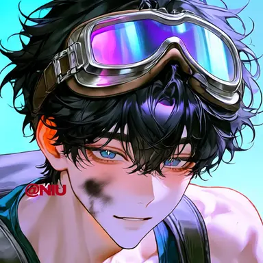 Profile image of Nicola Vine