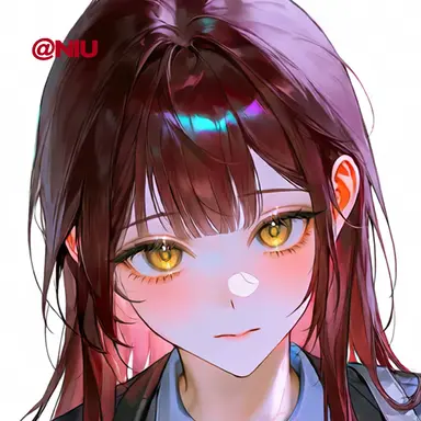 Profile image of Bella Roche