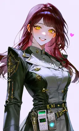 Profile image of ベラ・ロシュ