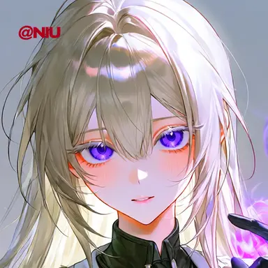 Profile image of Adeline von Krassen