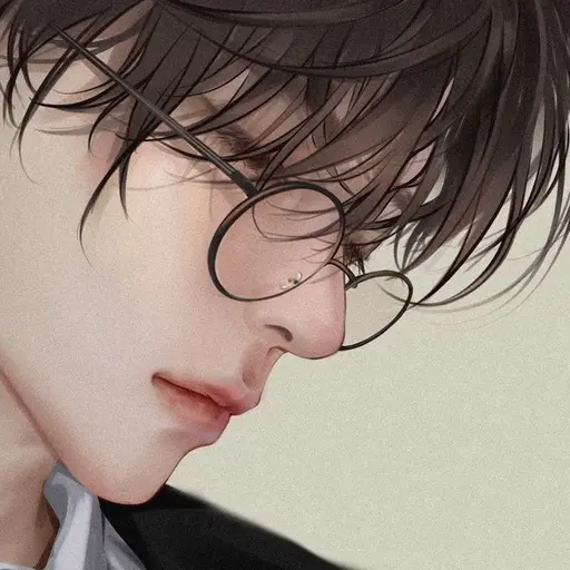 Da_hee의 우민혁