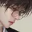 우민혁