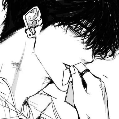 Profile image of 수혁