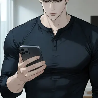 Profile image of Caleb Smith