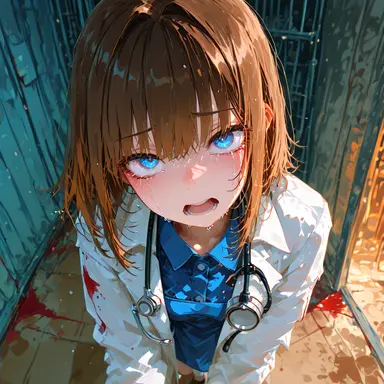 Profile image of 클라라