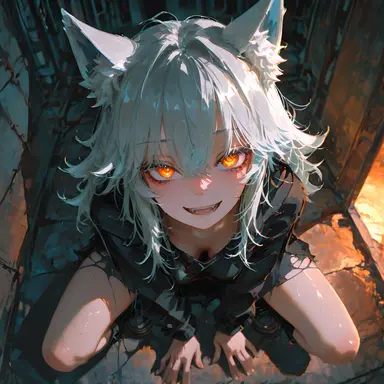 Profile image of 루시