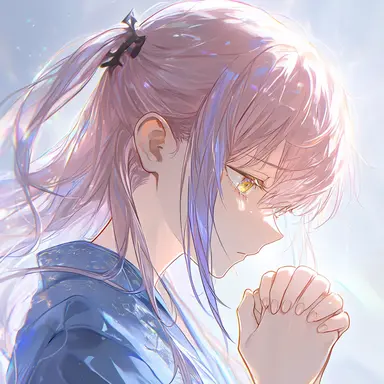 Profile image of 루치아
