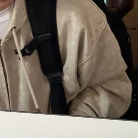 sxzcv.0의 김건우