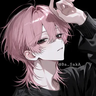 Profile image of ユウト