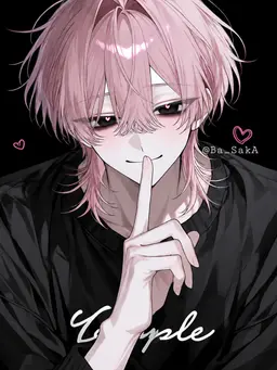Profile image of ユウト