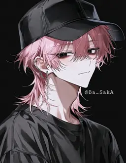 Profile image of ユウト