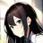 かや