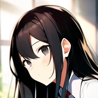 かや
